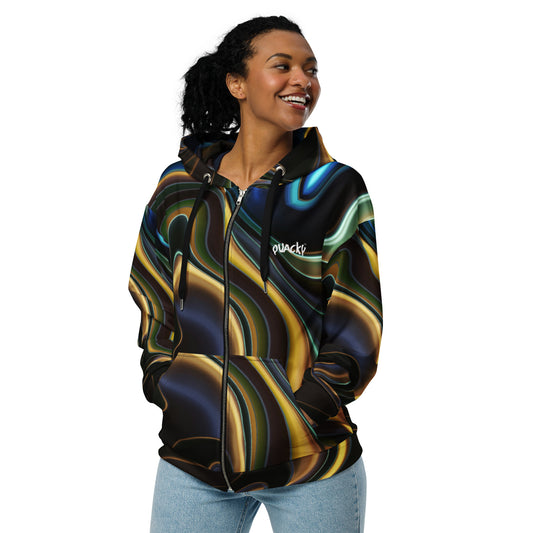 all-over-print-recycled-unisex-zip-hoodie-white-front-6735c6e7bd241.jpg