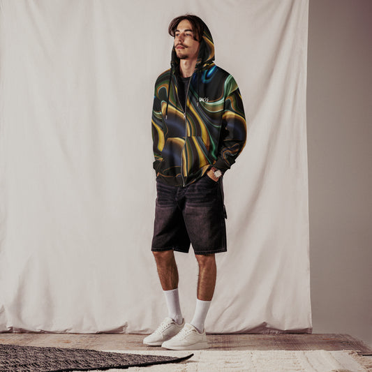 all-over-print-recycled-unisex-zip-hoodie-white-front-6735c6e7bdd72.jpg