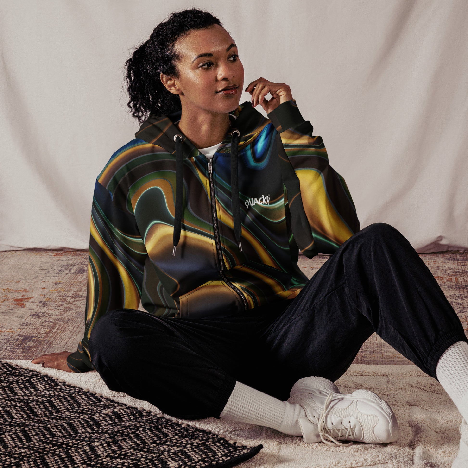 all-over-print-recycled-unisex-zip-hoodie-white-front-6735c6e7bdeb2.jpg