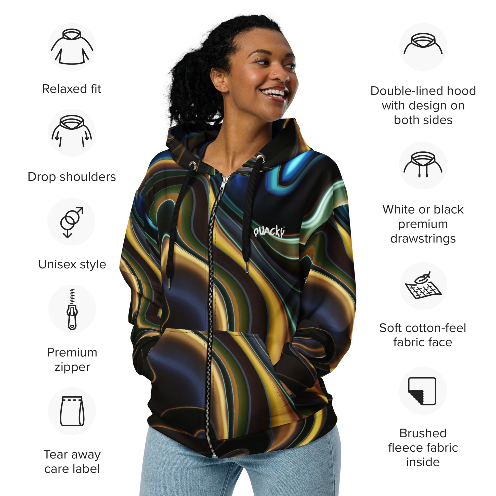all-over-print-recycled-unisex-zip-hoodie-white-front-6735c6e7be2bb.jpg