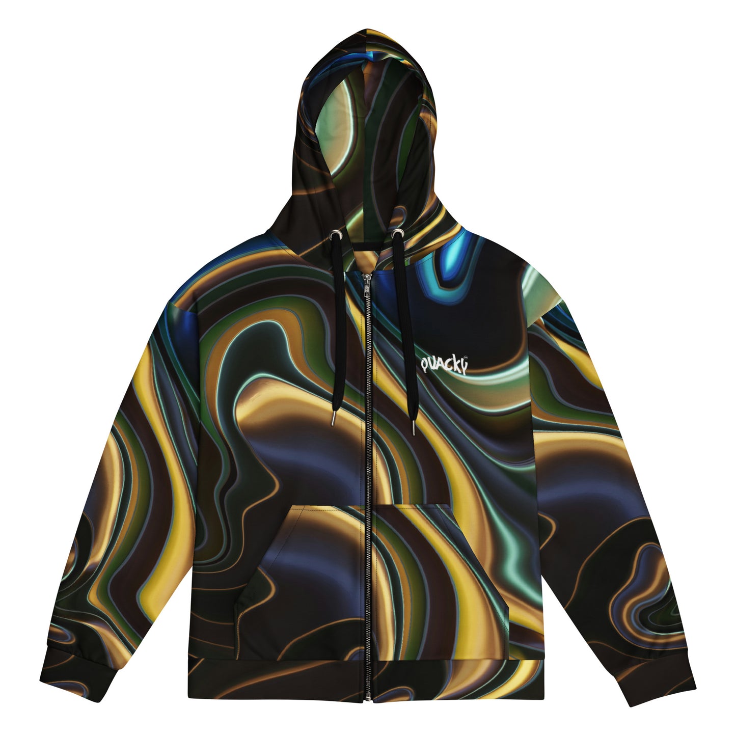 all-over-print-recycled-unisex-zip-hoodie-white-front-6735c6e7be696.jpg