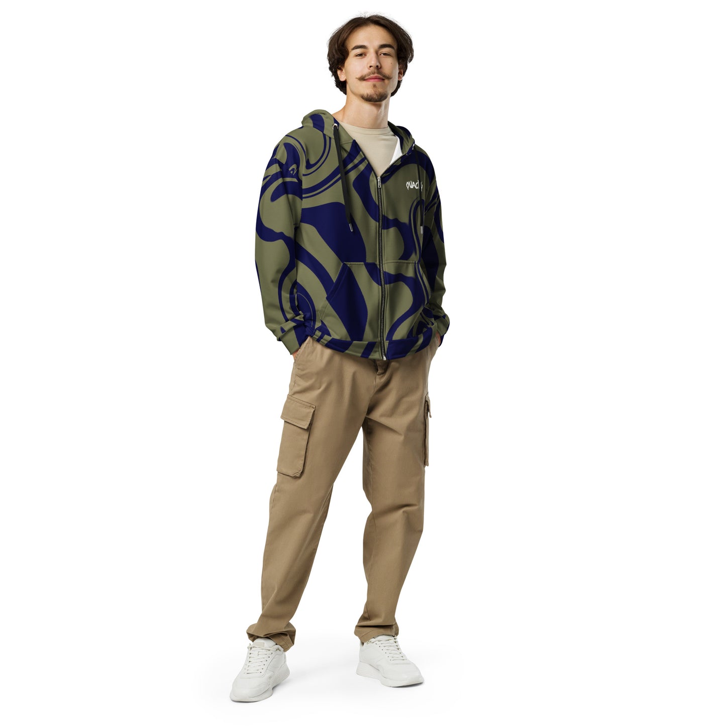 all-over-print-recycled-unisex-zip-hoodie-white-front-6735c7af1af6d.jpg