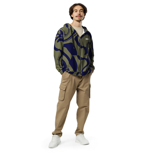 all-over-print-recycled-unisex-zip-hoodie-white-front-6735c7af1af6d.jpg