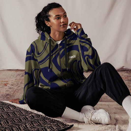 all-over-print-recycled-unisex-zip-hoodie-white-front-6735c7af1b761.jpg