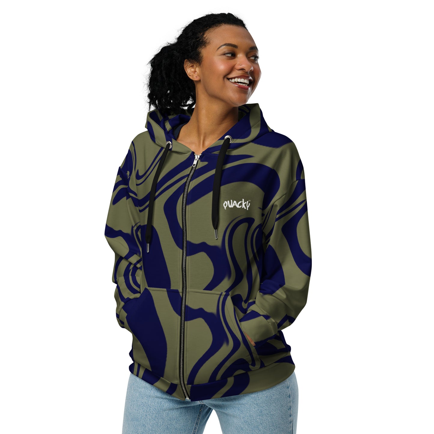 all-over-print-recycled-unisex-zip-hoodie-white-front-6735c7af1bb76.jpg