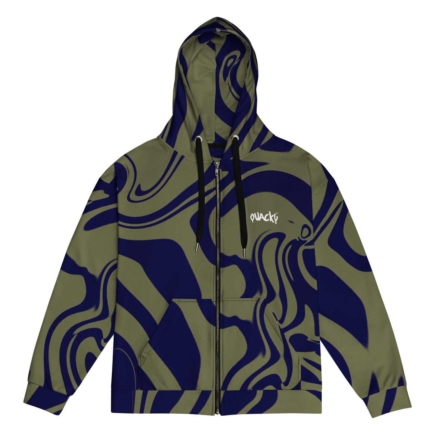 all-over-print-recycled-unisex-zip-hoodie-white-front-6735c7af1bfe5.jpg