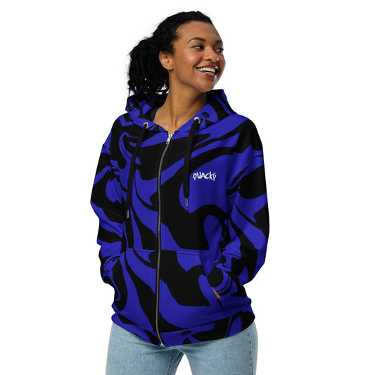 all-over-print-recycled-unisex-zip-hoodie-white-front-6735c8574b8d1.jpg