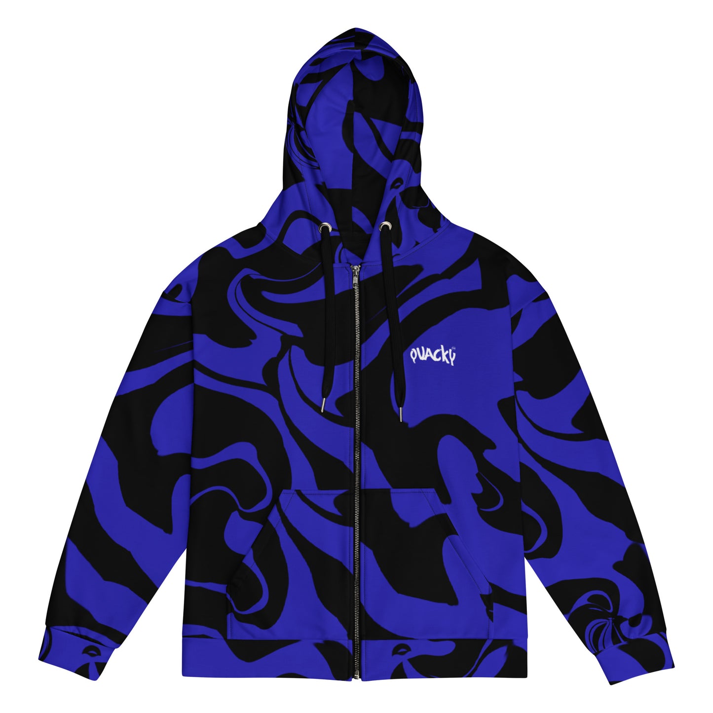 all-over-print-recycled-unisex-zip-hoodie-white-front-6735c8574da2b.jpg