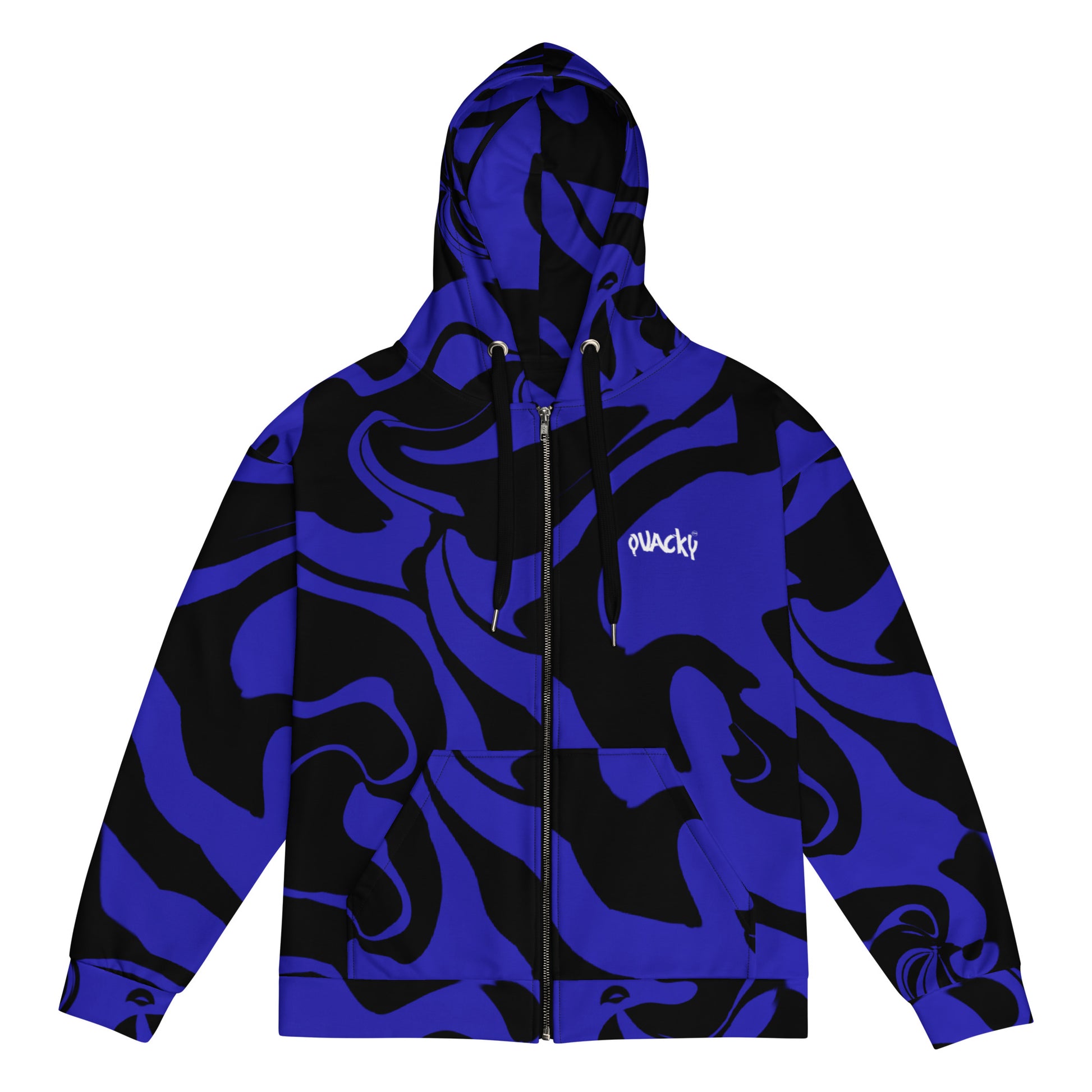all-over-print-recycled-unisex-zip-hoodie-white-front-6735c8574da2b.jpg