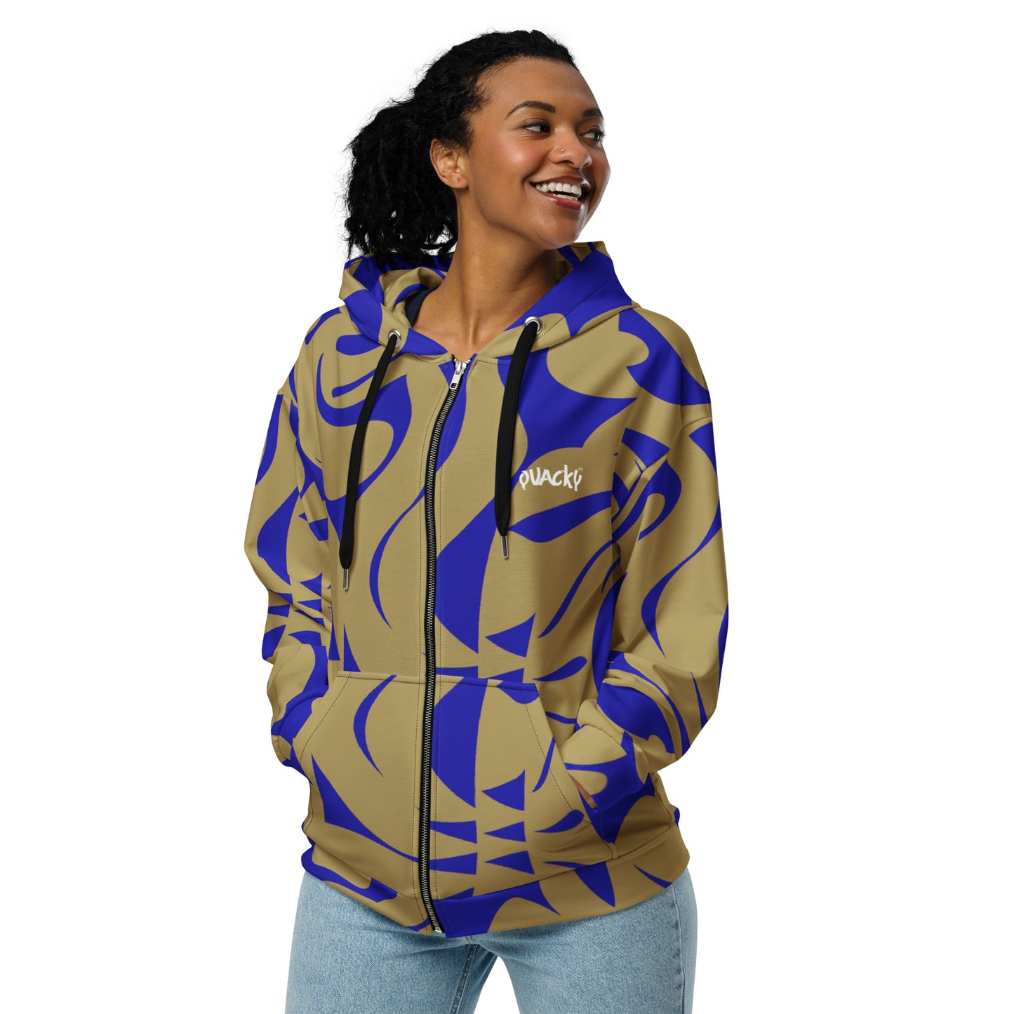 all-over-print-recycled-unisex-zip-hoodie-white-front-6735e8d514e85.jpg
