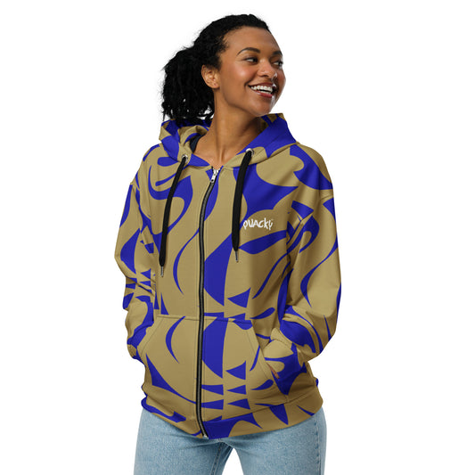 all-over-print-recycled-unisex-zip-hoodie-white-front-6735e8d514e85.jpg