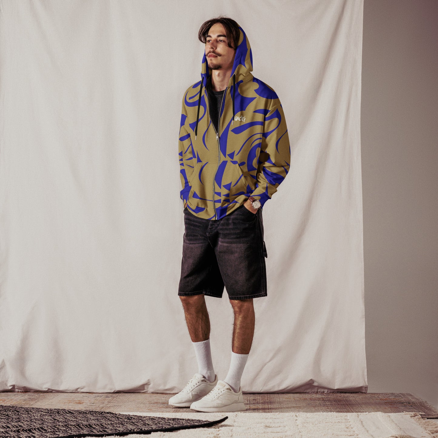 all-over-print-recycled-unisex-zip-hoodie-white-front-6735e8d515f1b.jpg