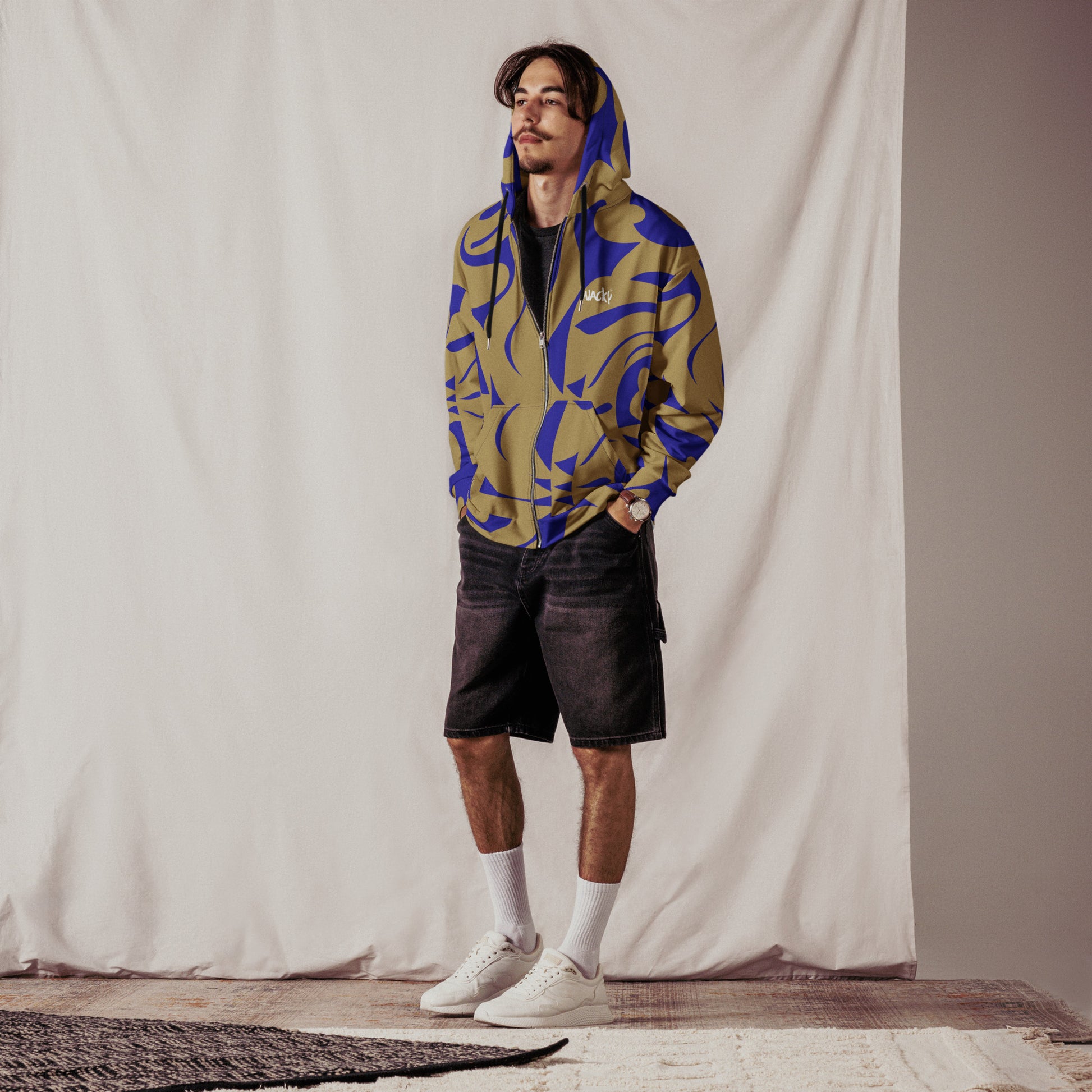 all-over-print-recycled-unisex-zip-hoodie-white-front-6735e8d515f1b.jpg