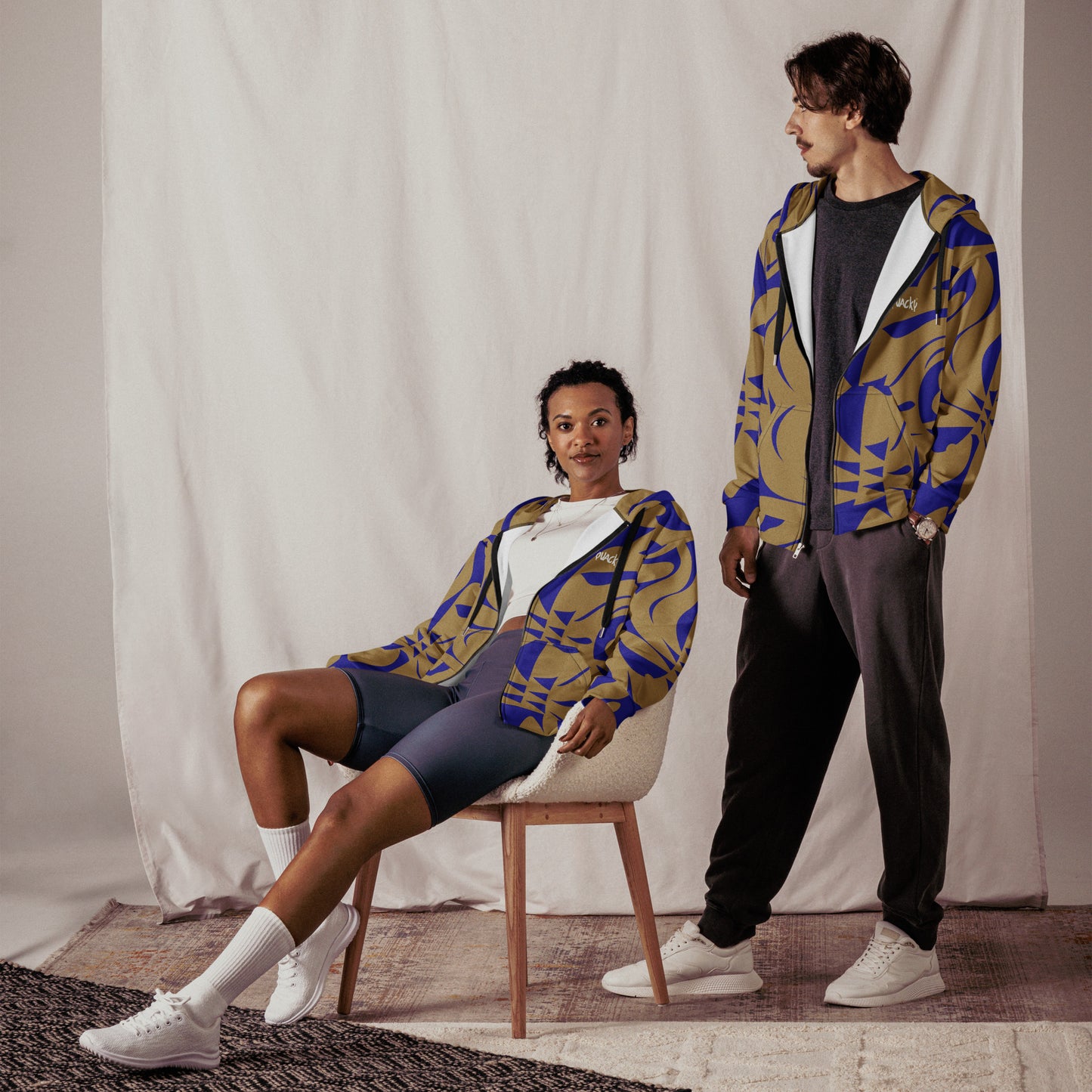 all-over-print-recycled-unisex-zip-hoodie-white-front-6735e8d5160e4.jpg