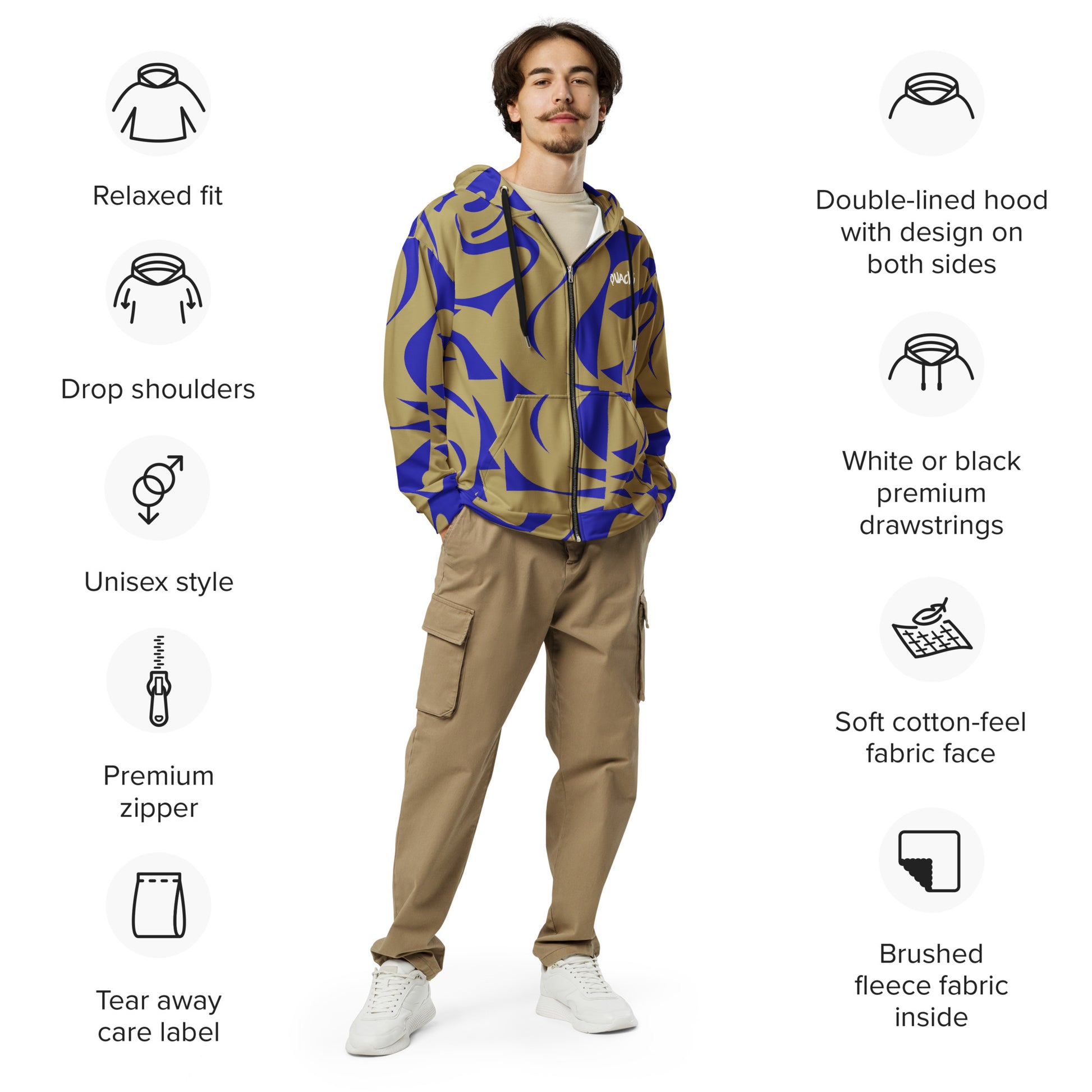 all-over-print-recycled-unisex-zip-hoodie-white-front-6735e8d516286.jpg