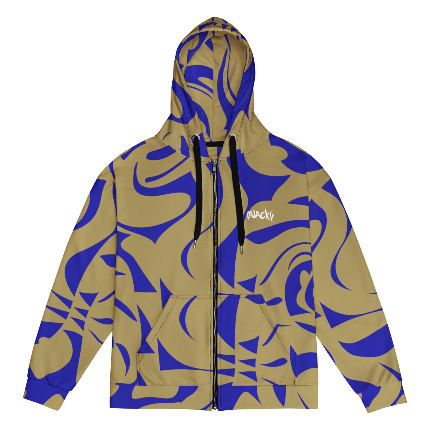 all-over-print-recycled-unisex-zip-hoodie-white-front-6735e8d516790.jpg
