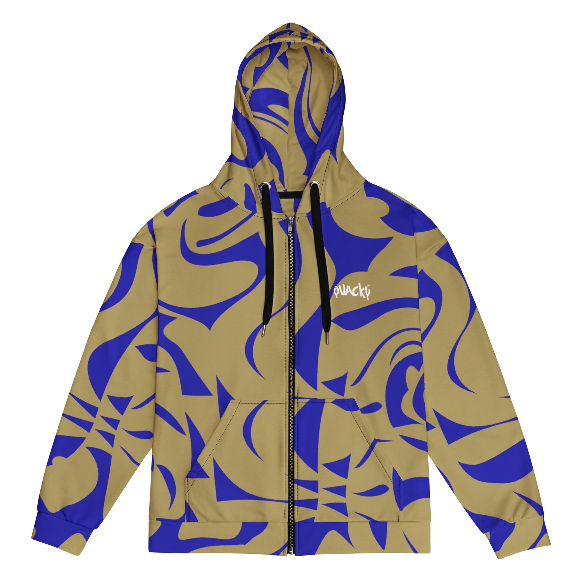 all-over-print-recycled-unisex-zip-hoodie-white-front-6735e8d516790.jpg