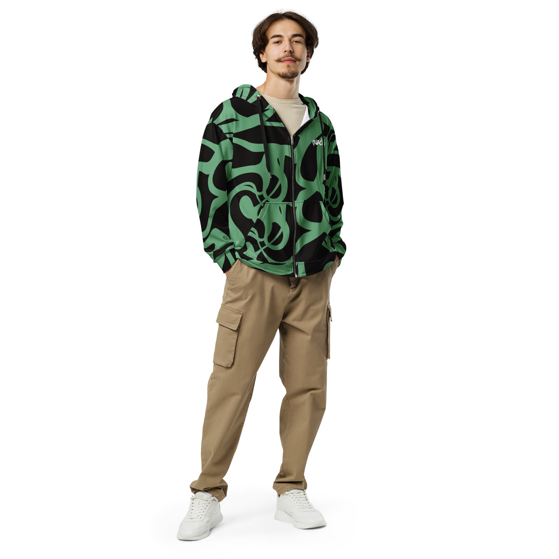 all-over-print-recycled-unisex-zip-hoodie-white-front-6735e9ab29ae5.jpg
