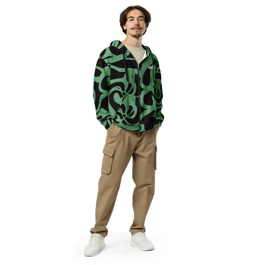 all-over-print-recycled-unisex-zip-hoodie-white-front-6735e9ab29ae5.jpg