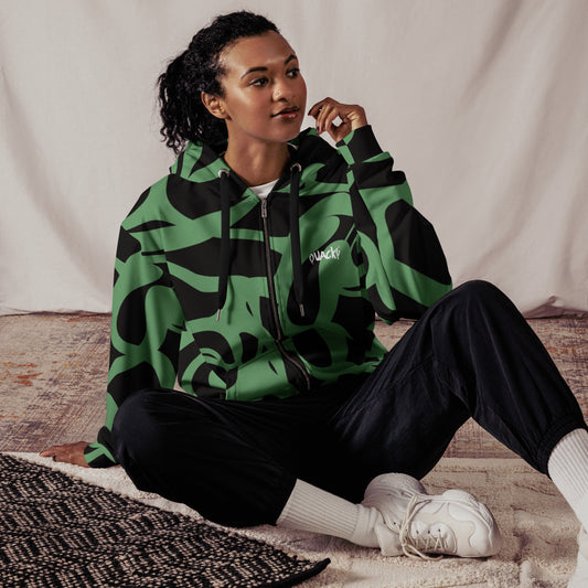 all-over-print-recycled-unisex-zip-hoodie-white-front-6735e9ab2a501.jpg