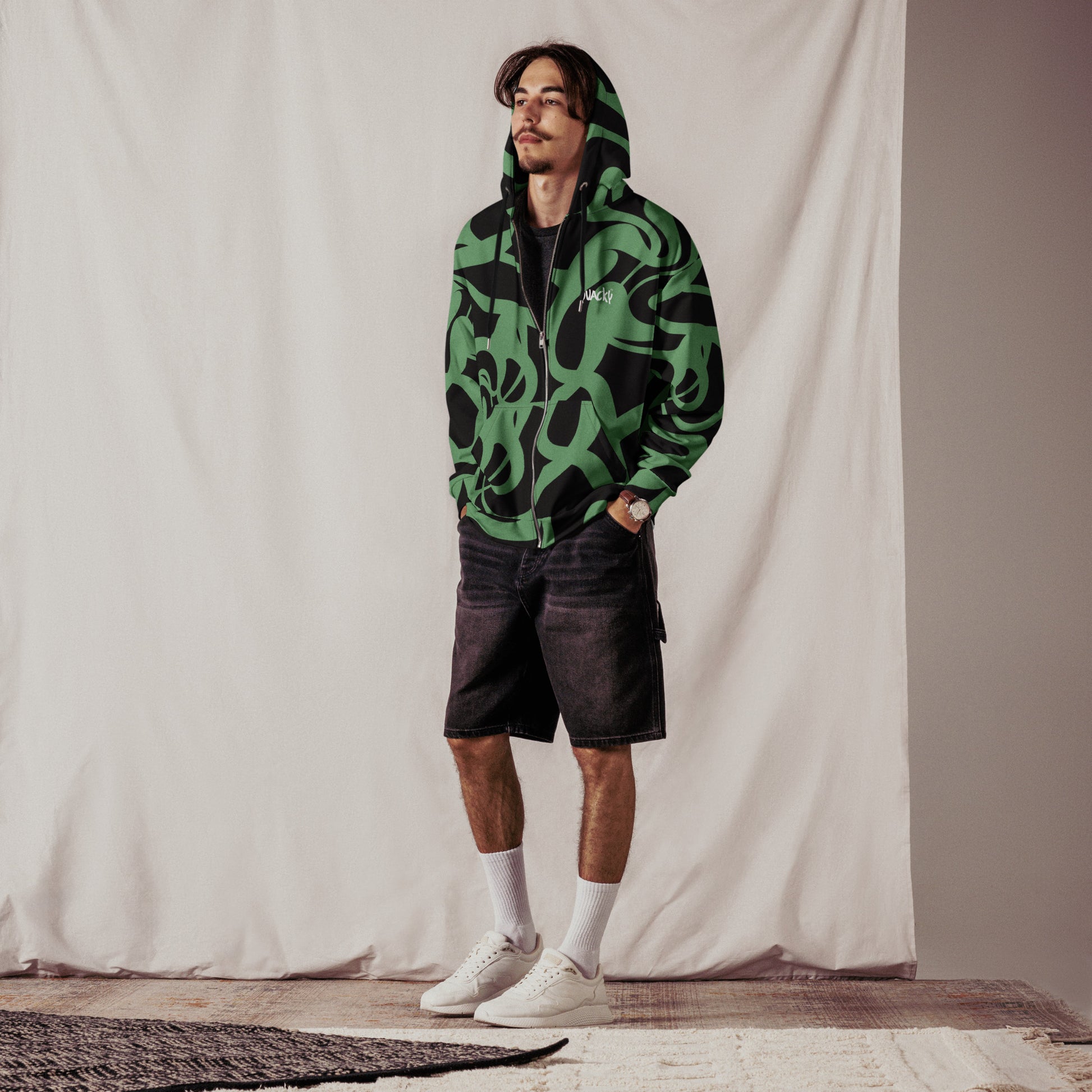 all-over-print-recycled-unisex-zip-hoodie-white-front-6735e9ab2a850.jpg