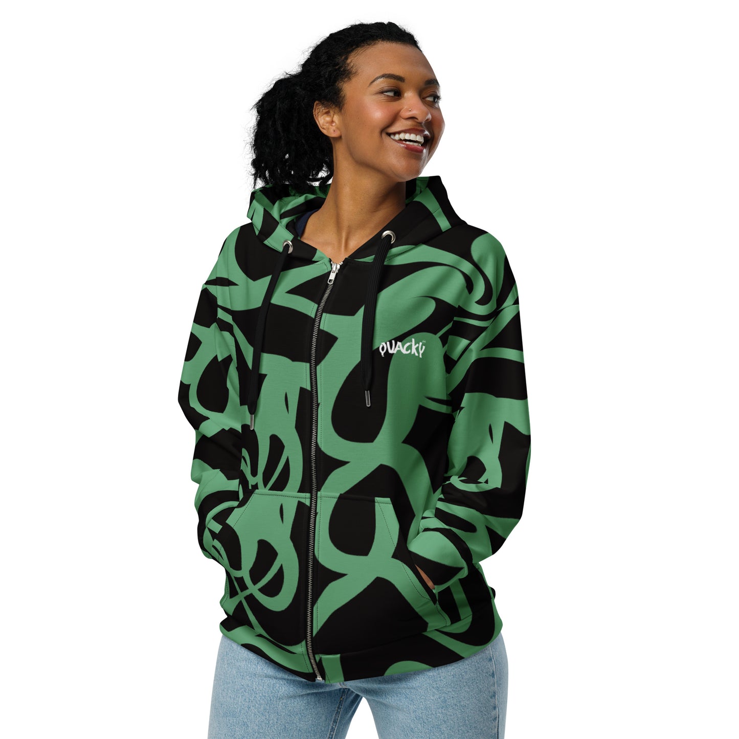 all-over-print-recycled-unisex-zip-hoodie-white-front-6735e9ab2a969.jpg