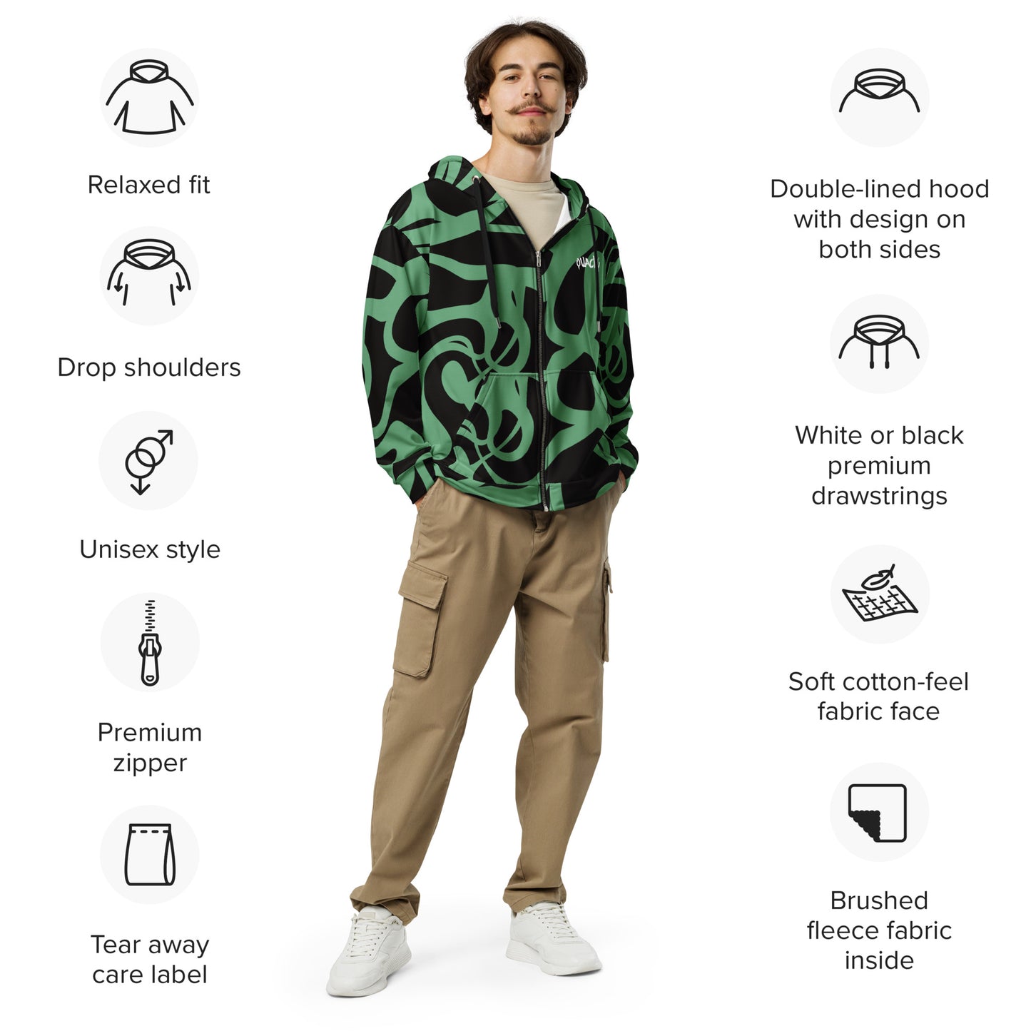 all-over-print-recycled-unisex-zip-hoodie-white-front-6735e9ab2aa69.jpg