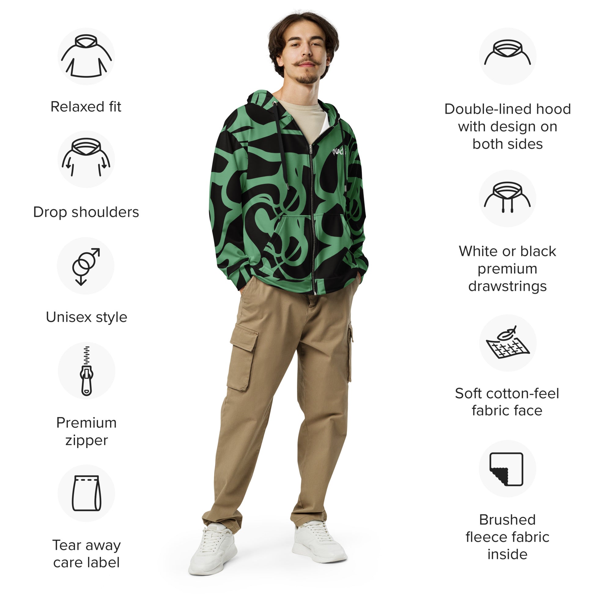 all-over-print-recycled-unisex-zip-hoodie-white-front-6735e9ab2aa69.jpg