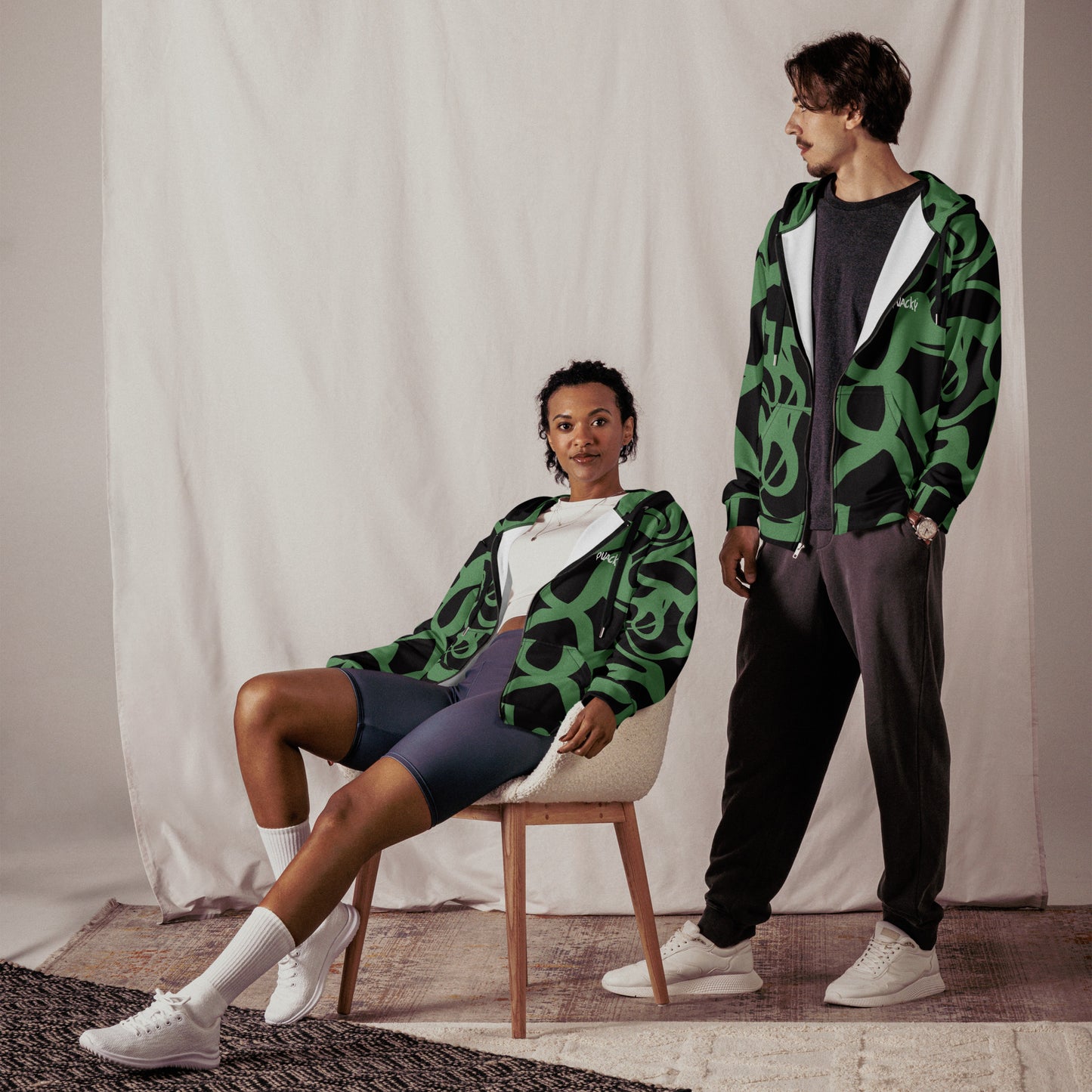 all-over-print-recycled-unisex-zip-hoodie-white-front-6735e9ab2ab5d.jpg