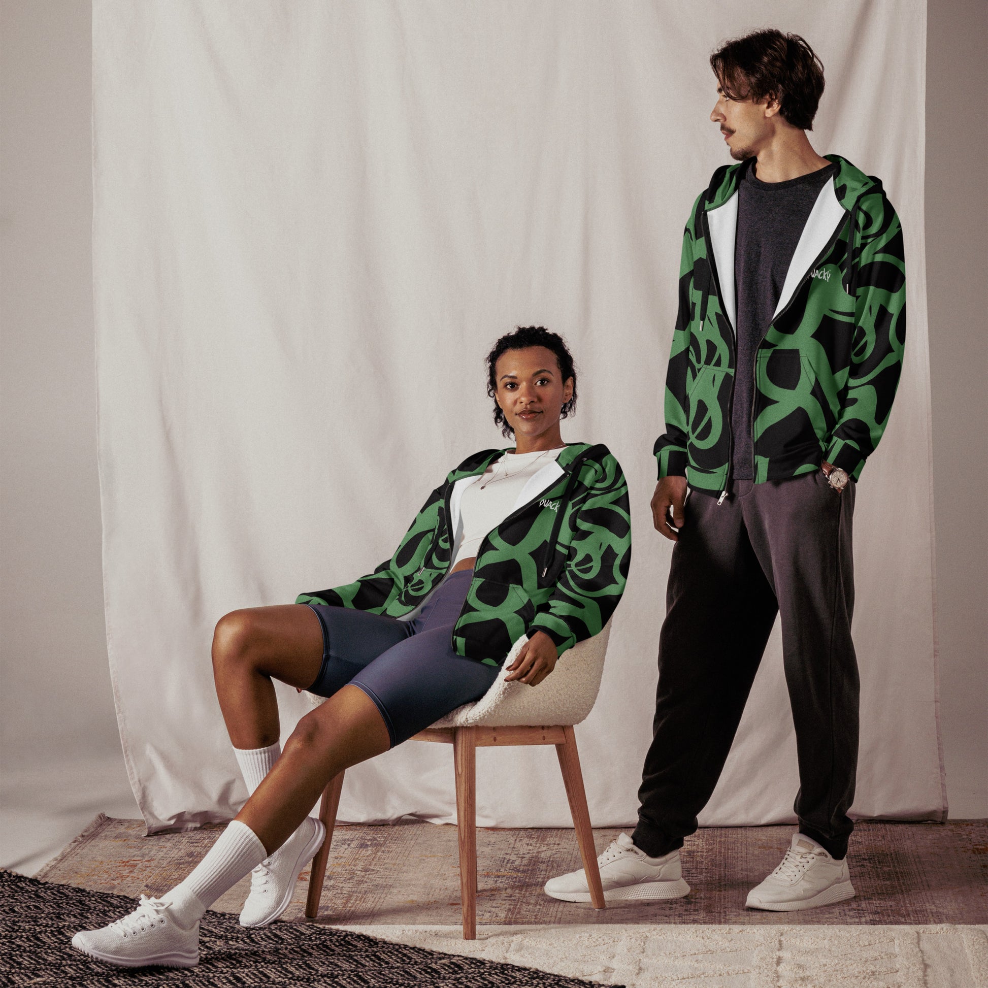 all-over-print-recycled-unisex-zip-hoodie-white-front-6735e9ab2ab5d.jpg