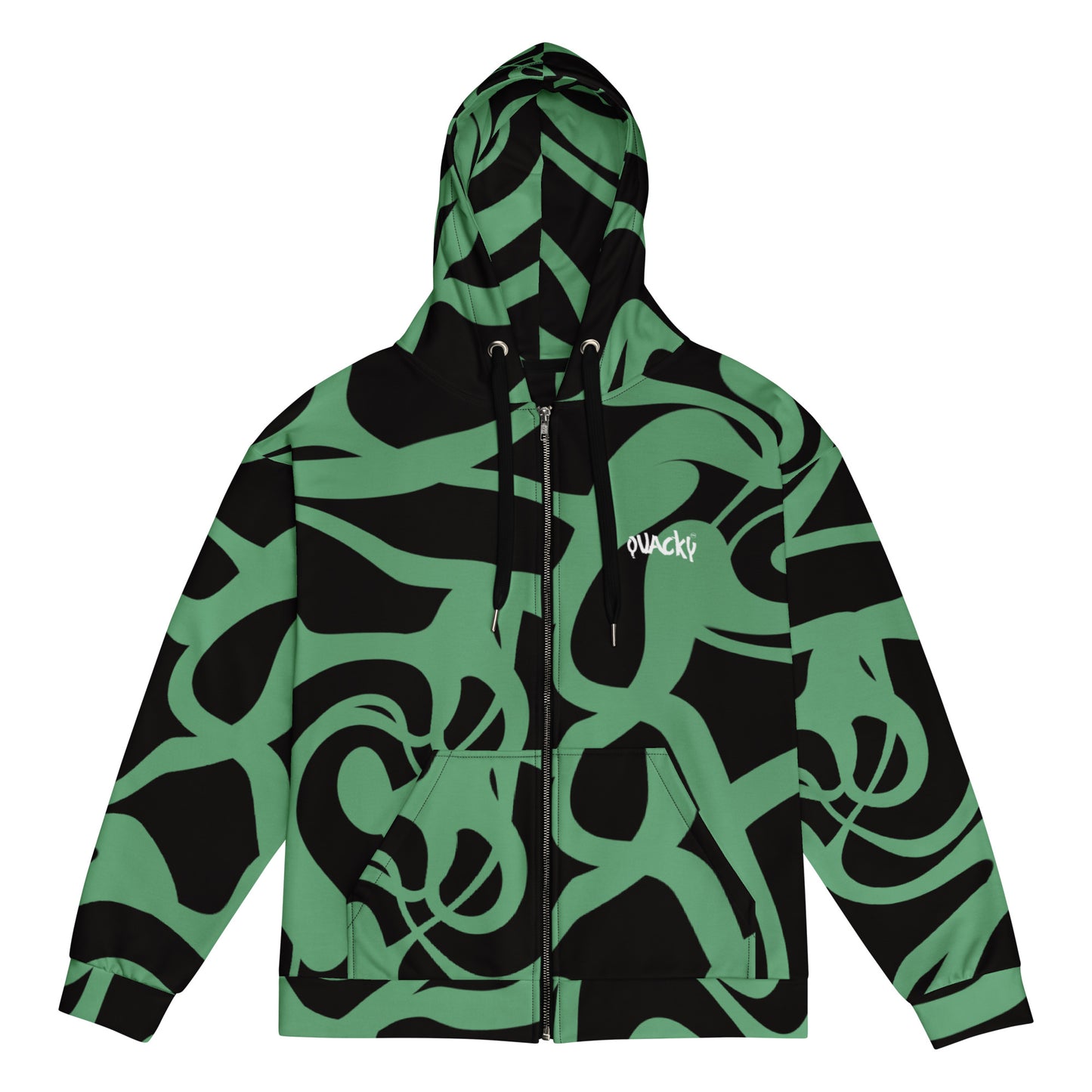 all-over-print-recycled-unisex-zip-hoodie-white-front-6735e9ab2adfa.jpg
