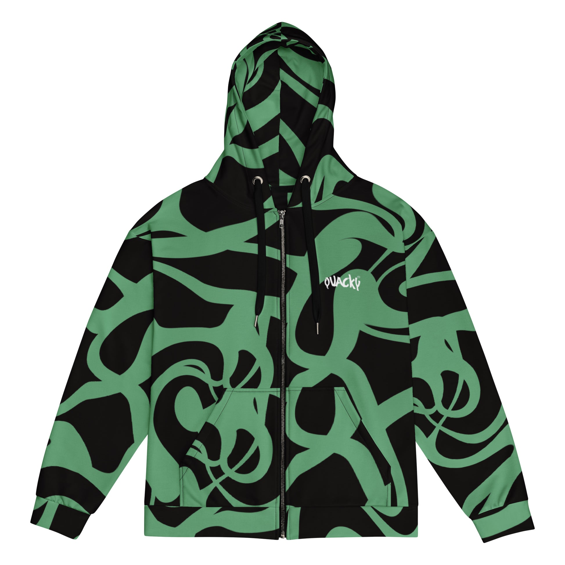all-over-print-recycled-unisex-zip-hoodie-white-front-6735e9ab2adfa.jpg