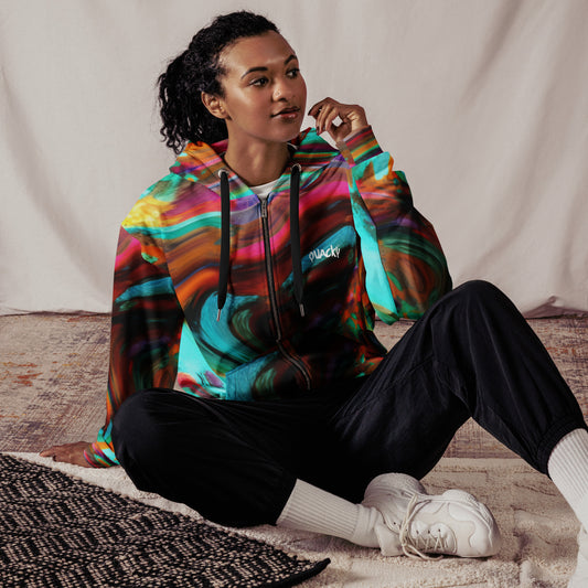 all-over-print-recycled-unisex-zip-hoodie-white-front-6735ea8032ff8.jpg