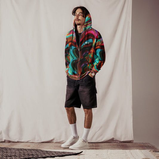 all-over-print-recycled-unisex-zip-hoodie-white-front-6735ea8033bff.jpg