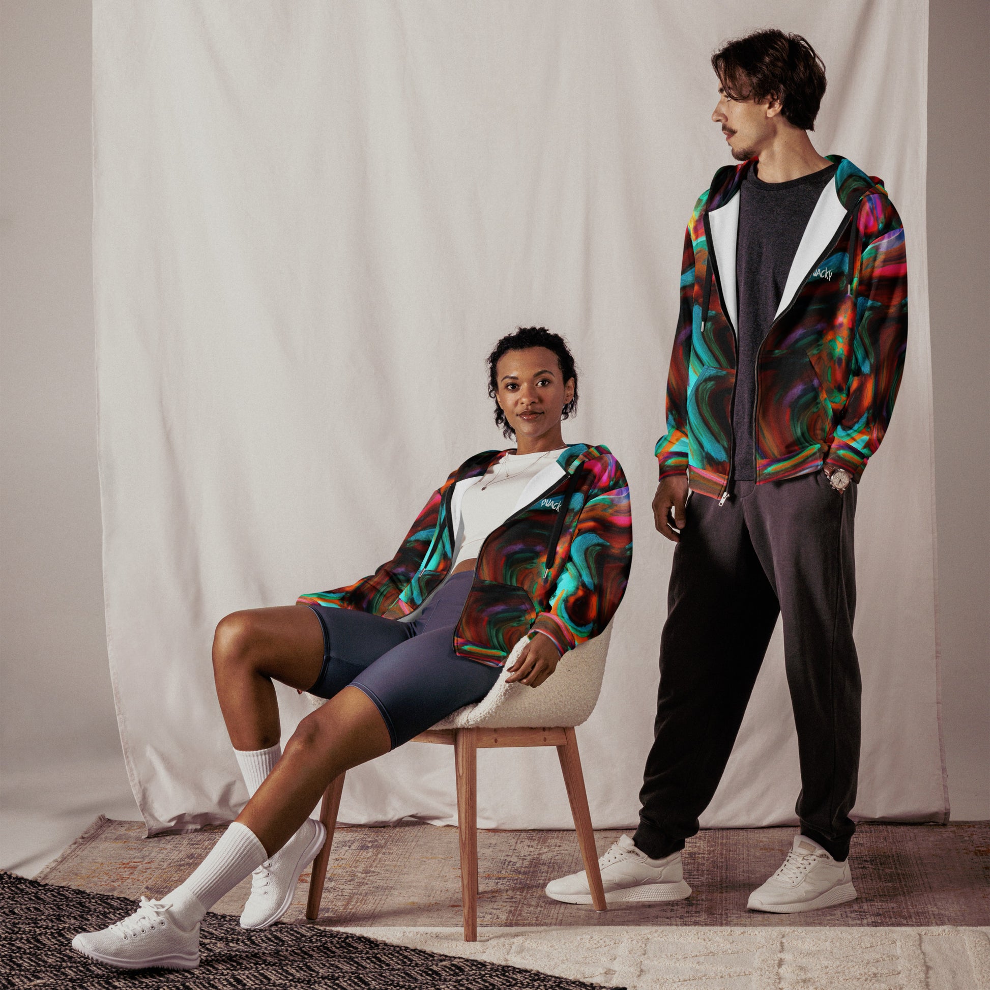 all-over-print-recycled-unisex-zip-hoodie-white-front-6735ea8033d2f.jpg