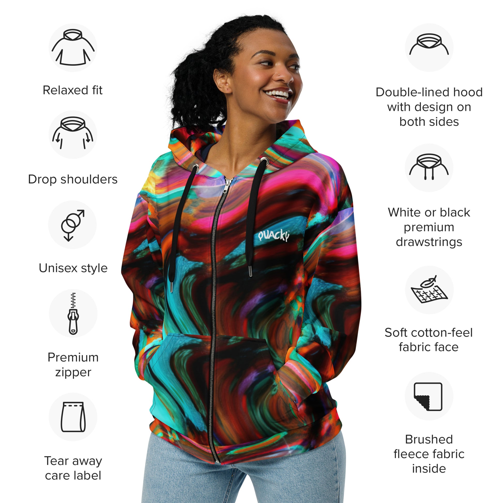 all-over-print-recycled-unisex-zip-hoodie-white-front-6735ea8034004.jpg