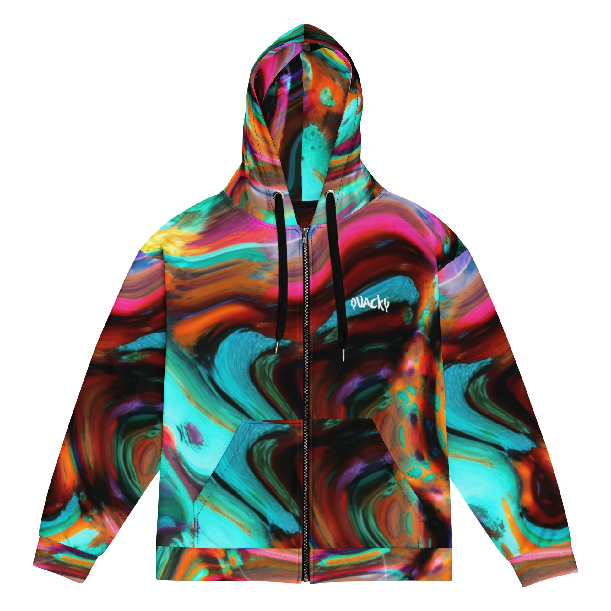 all-over-print-recycled-unisex-zip-hoodie-white-front-6735ea80342bf.jpg