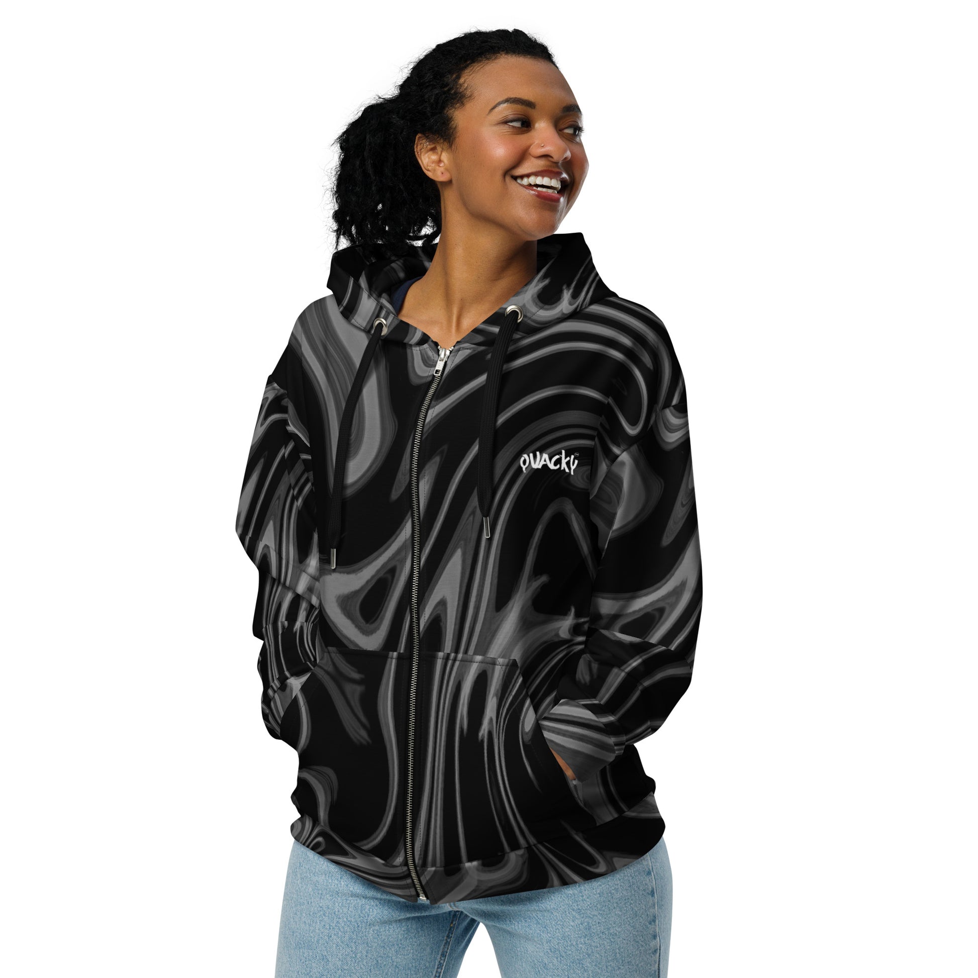 all-over-print-recycled-unisex-zip-hoodie-white-front-677435a567f9e.jpg