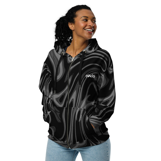 all-over-print-recycled-unisex-zip-hoodie-white-front-677435a567f9e.jpg