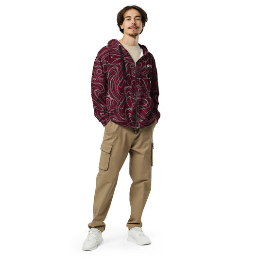 all-over-print-recycled-unisex-zip-hoodie-white-front-677439986a51a.jpg