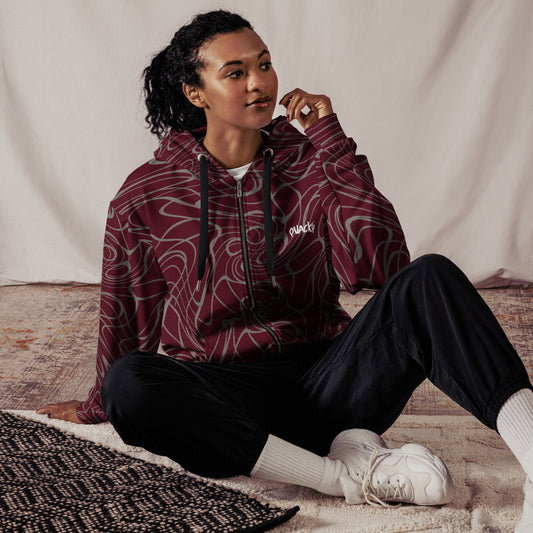 all-over-print-recycled-unisex-zip-hoodie-white-front-677439986b023.jpg