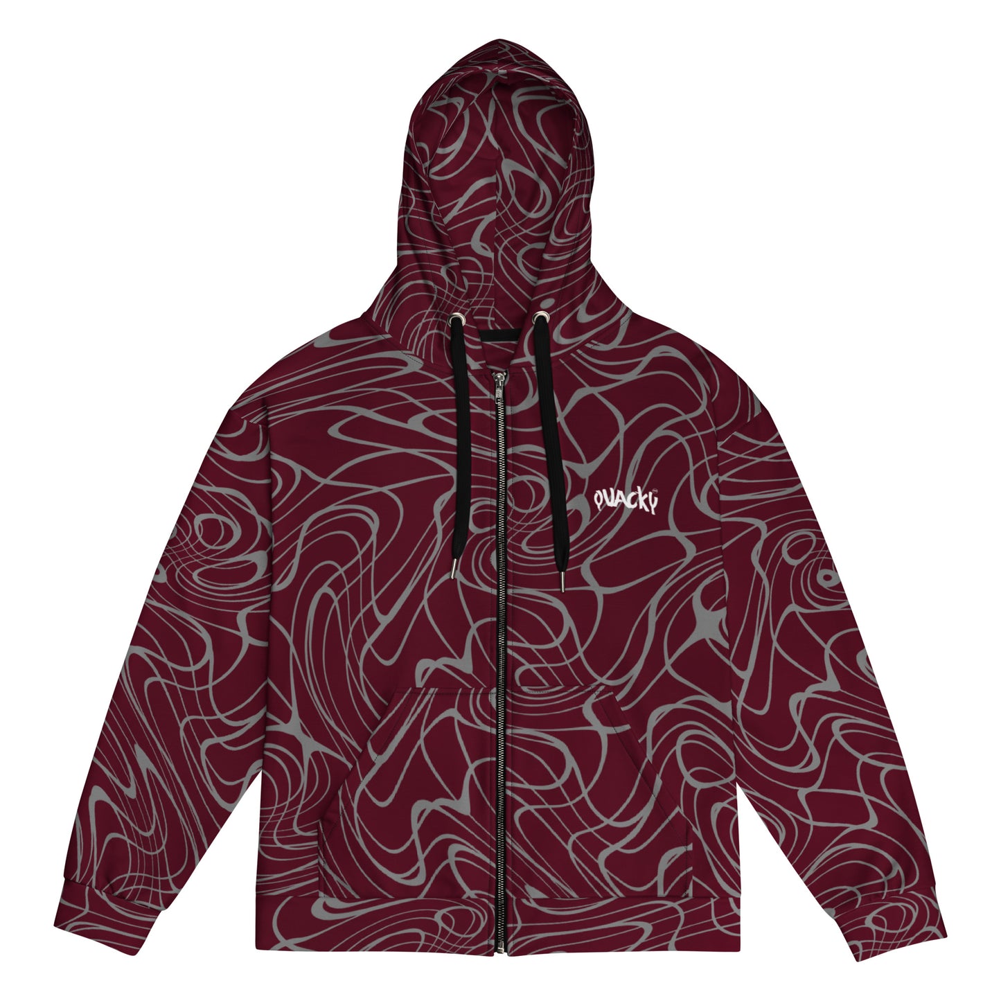 all-over-print-recycled-unisex-zip-hoodie-white-front-677439986bf18.jpg