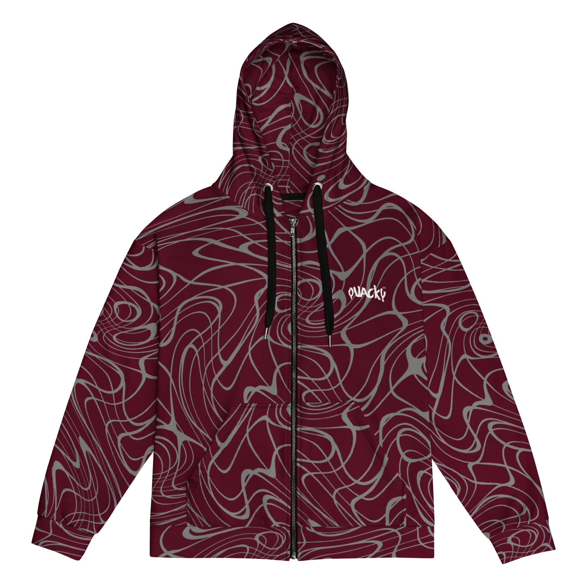 all-over-print-recycled-unisex-zip-hoodie-white-front-677439986bf18.jpg