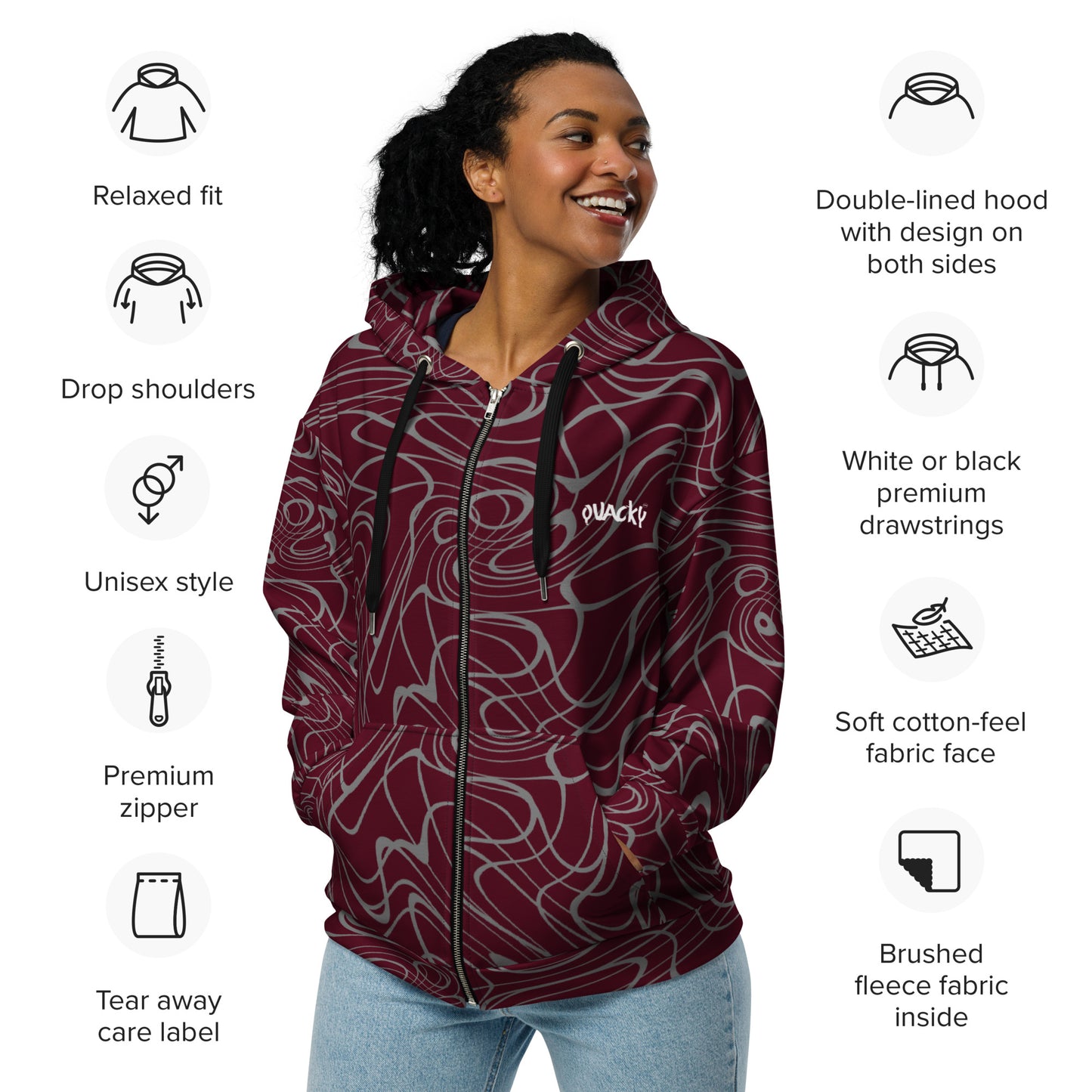 all-over-print-recycled-unisex-zip-hoodie-white-front-677439986c467.jpg