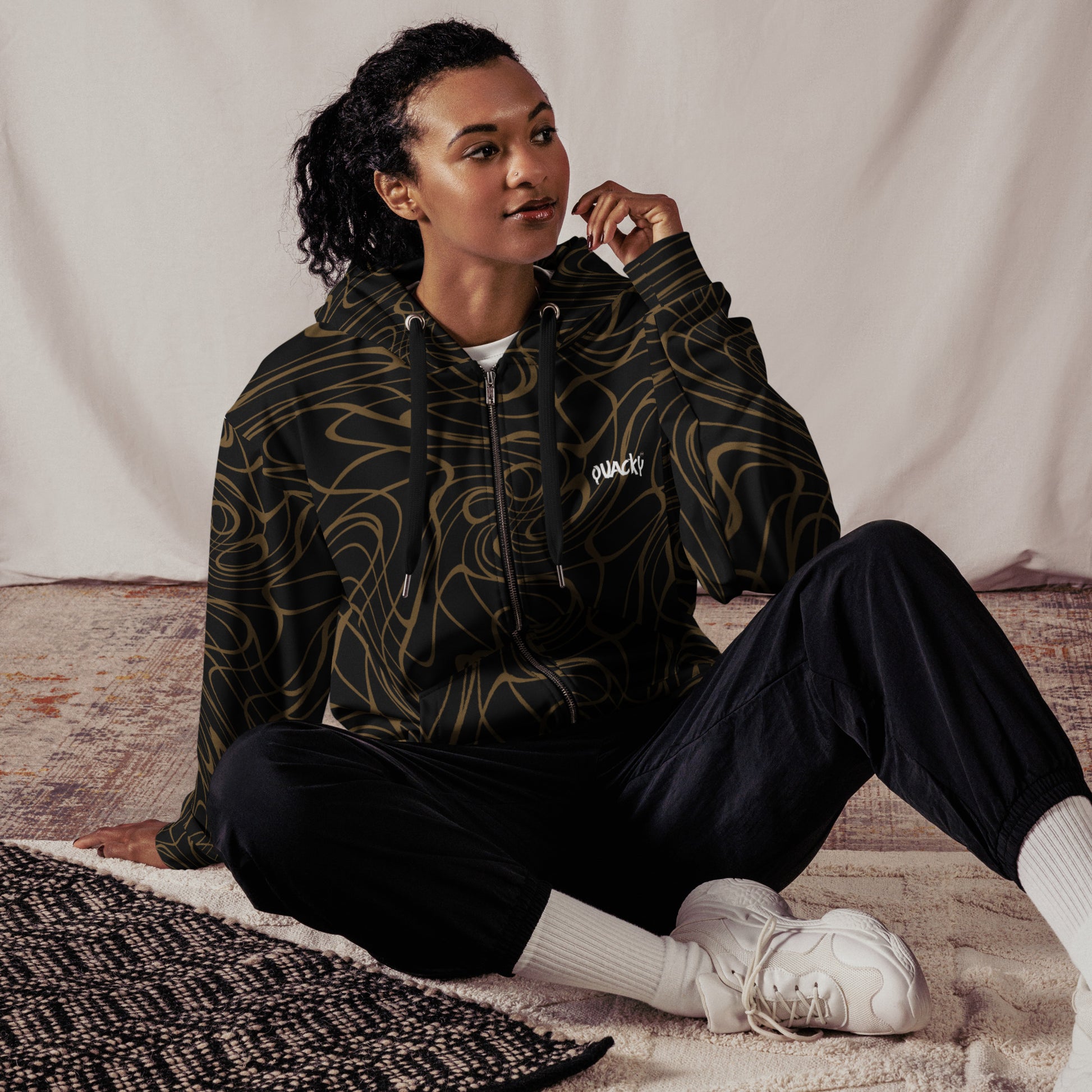 all-over-print-recycled-unisex-zip-hoodie-white-front-67743af0bea58.jpg
