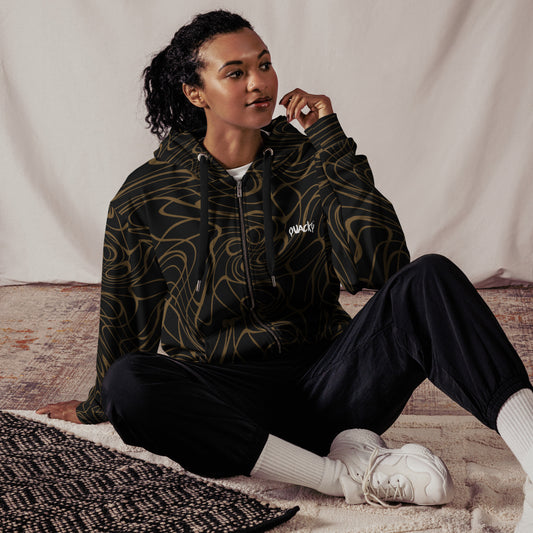 all-over-print-recycled-unisex-zip-hoodie-white-front-67743af0bea58.jpg