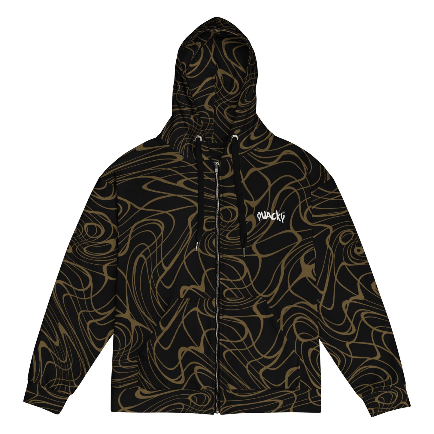 all-over-print-recycled-unisex-zip-hoodie-white-front-67743af0bf367.jpg