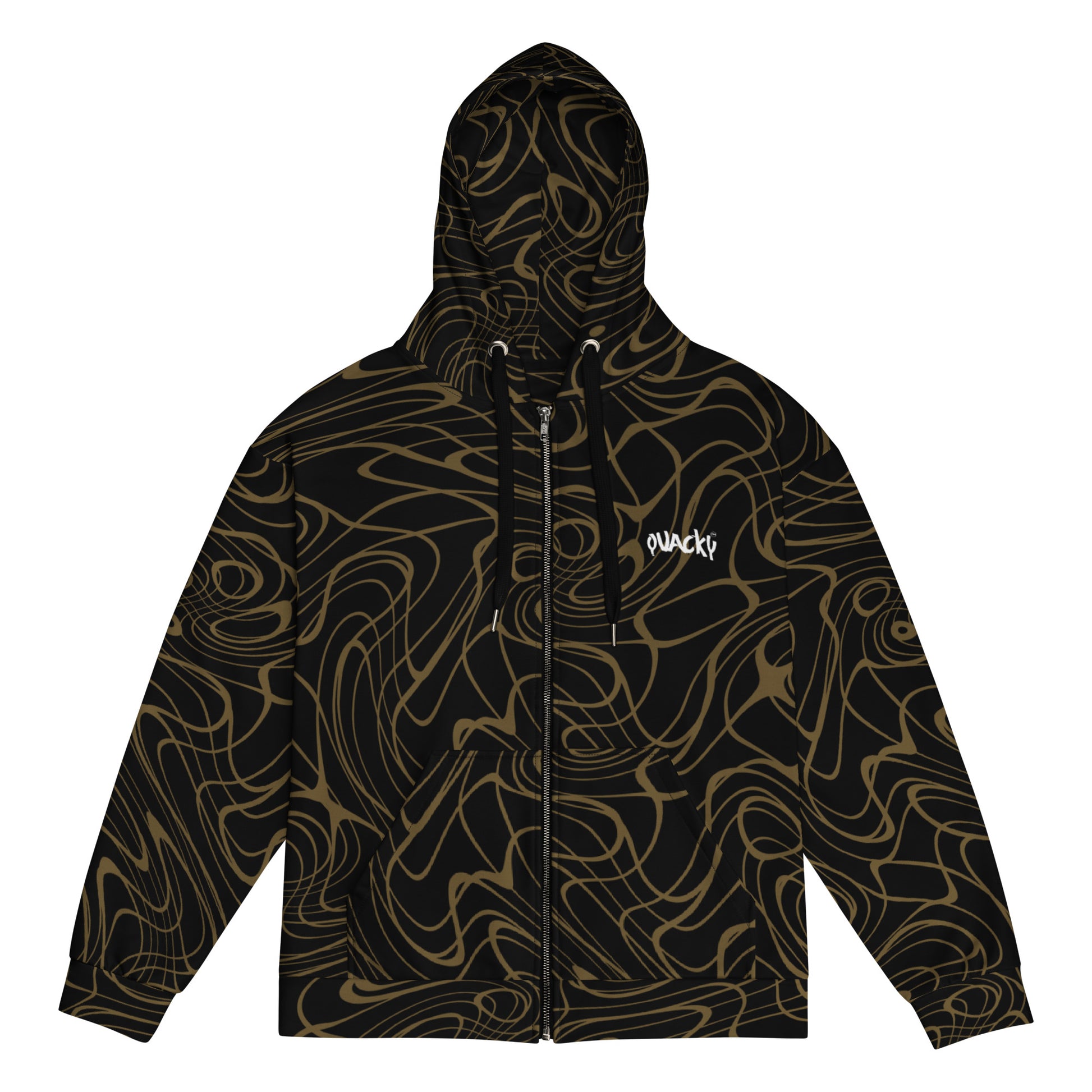 all-over-print-recycled-unisex-zip-hoodie-white-front-67743af0bf367.jpg