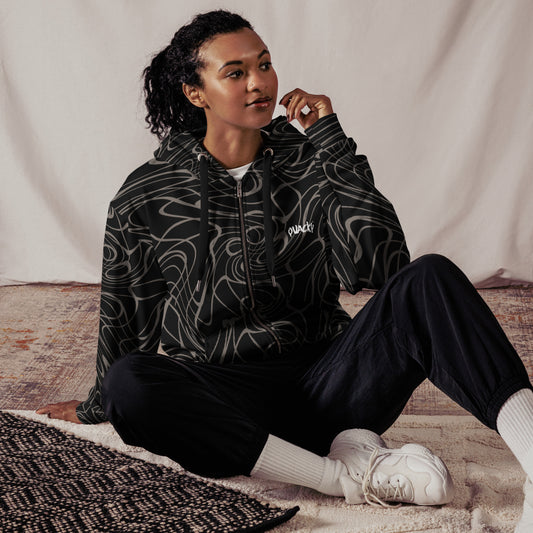 all-over-print-recycled-unisex-zip-hoodie-white-front-67743e979eea5.jpg