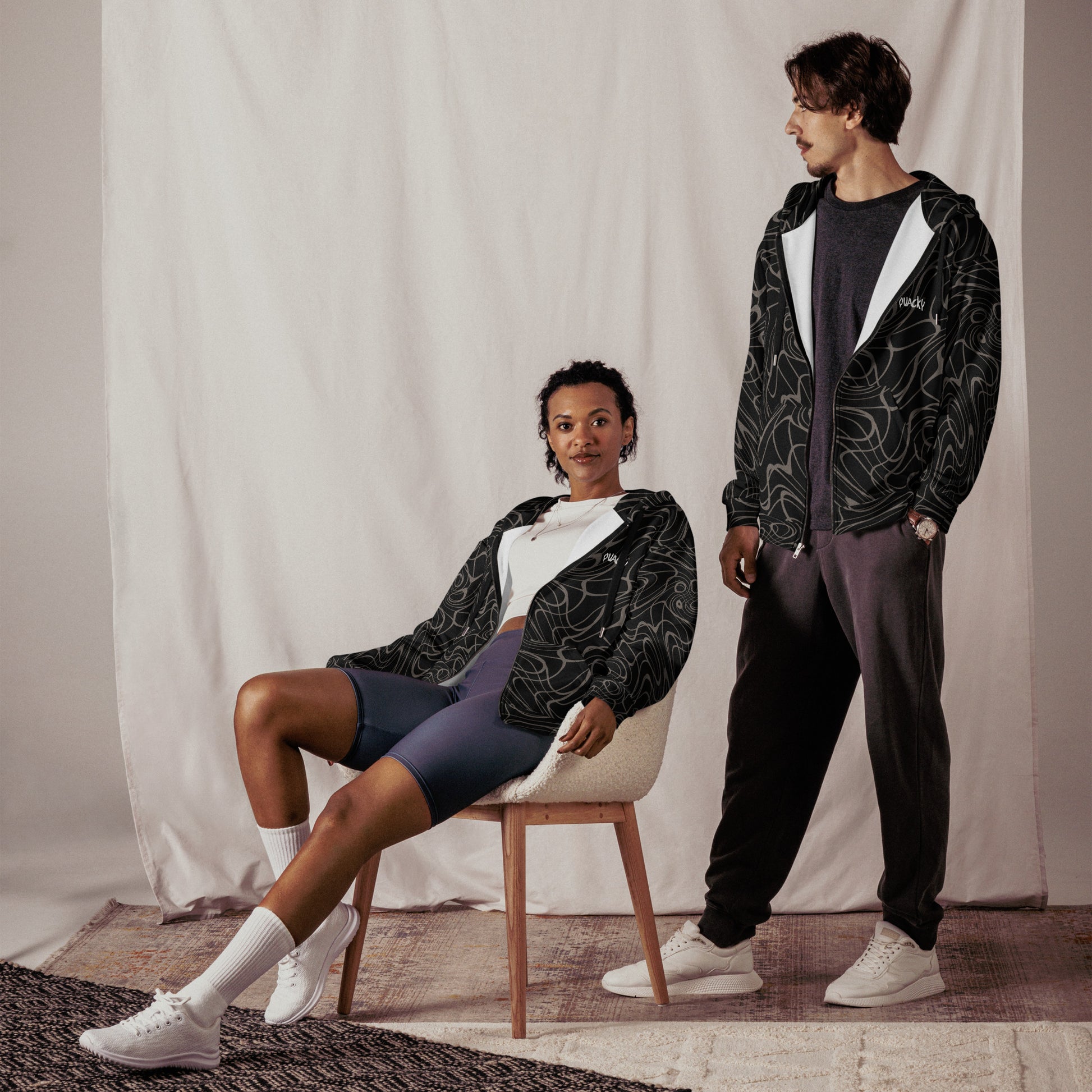 all-over-print-recycled-unisex-zip-hoodie-white-front-67743e979f757.jpg